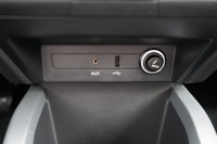 Skoda Fabia Combi 1.0 MPI Cool Edition