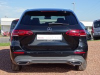 Mercedes-Benz B 180 B180 Style