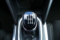 Renault Megane Grandtour 1.5