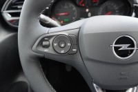 Opel Corsa 1.2 DI Turbo