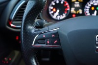 Seat Leon ST 2.0 Cupra 300