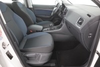 Seat Ateca 1.5 TSI DSG Style