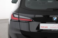 BMW Active Tourer 218iA