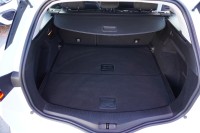 Renault Megane Grandtour 1.2 TCE