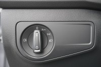 VW Tiguan Allspace Life