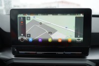 Seat Leon ST 2.0 TDI DSG