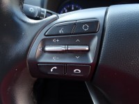 Hyundai Kona 1.6 CRDi