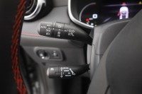 MG ZS 1.0 T-GDI Luxury