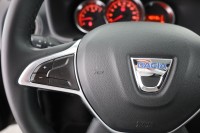 Dacia Sandero Stepway 0.9 TCE Prestige