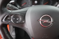 Opel Corsa F 1.2