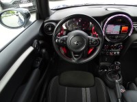 MINI JOHN_COOPER_WORKS Mini 2.0 John Cooper Works Aut.