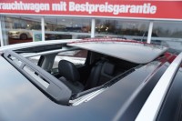 Suzuki Vitara 1.4 Comfort+ 4x2