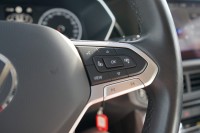 VW T-Cross 1.0 Style