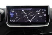 Peugeot 2008 PureTech 130 Aut.