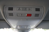 Skoda Kodiaq 1.4 TSI Ambition 4x4