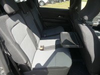 Dacia Jogger Eco-G 100