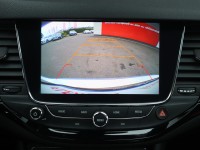 Opel Astra K Sports Tourer 1.4