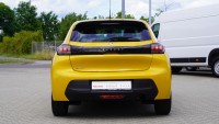 Peugeot 208 1.2 PureTech Active Pack
