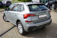 Skoda Kamiq 1.0 TSI DSG