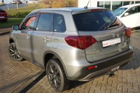 Suzuki Vitara 1.4 Comfort+ 4x4 CVT