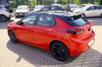 Opel Corsa F 1.2 Turbo GS Line YES