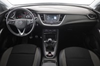 Opel Grandland (X) 1.2 Turbo 120 Jahre