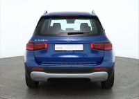 Mercedes-Benz GLB 200 d Aut.