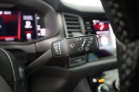Skoda Kodiaq 2.0 TDI DSG Sportline 4x4