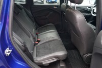 Ford Kuga 2.0 TDCi ST-Line AWD
