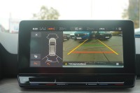 Seat Leon Sportstourer 2.0 TDI Xcellence DSG
