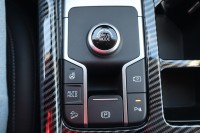 Kia Sorento 1.6 Vision Aut.