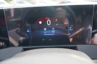 Opel Astra ST 1.5 Diesel Aut.
