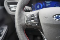 Ford Kuga 1.5 EcoBoost ST-Line