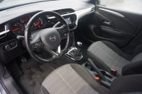 Opel Corsa F 1.2 Edition