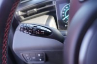 Hyundai Tucson 1.6 N Line Plug-In Hybrid 4WD