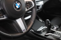 BMW X3 xDrive30iA xLine