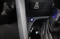 Ford Tourneo Courier Trend 1.0 EB Aut.