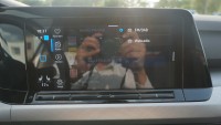 VW Golf Variant 1.5 eTSI DSG