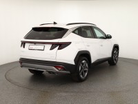Hyundai Tucson 1.6T-GDI PHEV 4WD Aut.