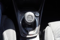 Ford Puma 1.0 M-Hybrid Titanium