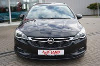 Opel Astra K Sports Tourer 1.4 DI