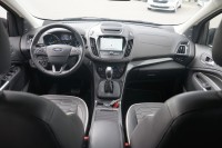 Ford Kuga 1.5 EB Vignale 4x4