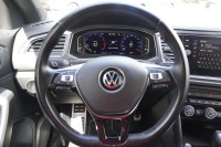 VW T-Roc 1.5 16V TSI R-Line