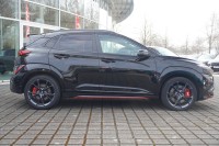Hyundai Kona 2.0 T-GDI N Performance DCT
