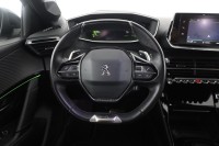 Peugeot 208 GT-Line PureTech 100 Aut.
