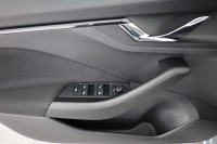 Skoda Scala 1.0 TSI DSG