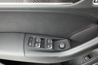 Audi RSQ3 2.5 TFSI quattro performance