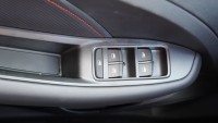 MG ZS 1.5 VTi-Tech Luxury