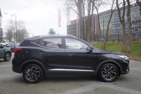 MG ZS 1.5 VTi-Tech Luxury