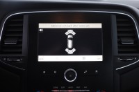 Renault Megane Grandtour 1.3 TCe 140 Aut.